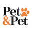 Pet & Pet