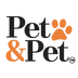 pet&pet