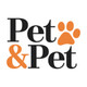 Pet & Pet