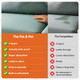 Extra Large Training Pads (100 ct) Extra Large Training Pads (100 ct)