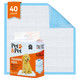 Large Training Pads (40 ct) Large Training Pads (40 ct)