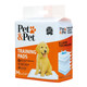 Medium Training Pads (40 ct) Medium Training Pads (40 ct)