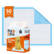 Medium Training Pads (40 ct) Medium Training Pads (40 ct)
