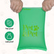 eco friendly dog poop bags 300 count