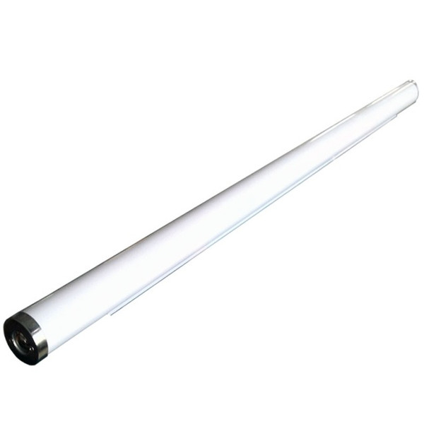 AX1 Pixel Light Tube ~ www.Astera-LEDs.com ~ 407-956-5337 (LEDS)