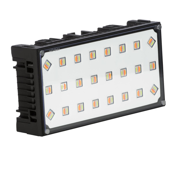 Astera FP6-SET HydraPanel LED 4-Light Kit For Rental Quote Call 407-956-5337 (LEDS)