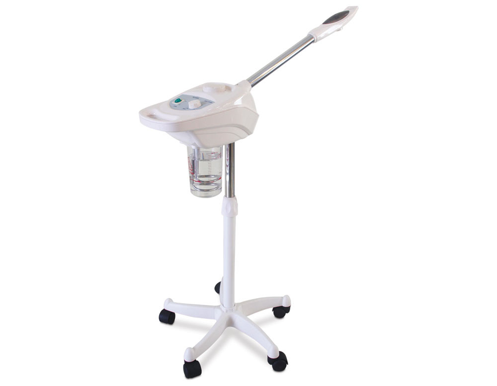 artistry face steamer ARTISTRY FACIAL STEAMER