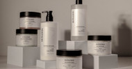 How to elevate manicures with HONA SKIN