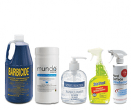 How to maintain ultimate hygiene within your salon