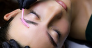 The ultimate guide to brow laminations