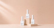 Meet Glossify: professional gel polish and builder gel