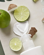 How skinification can transform your waxing services