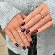 10 autumn nail designs and colours to try 10 autumn nail designs and colours to try