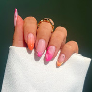 Summer nail ideas to get your clients holiday-ready