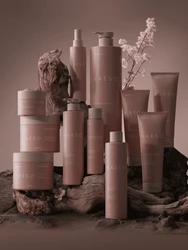 KAESO Beauty: discover the evolution of professional skincare