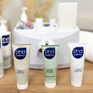 What is Phd Safewax?