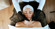 Acne treatments, dry skin fixes and skincare heroes