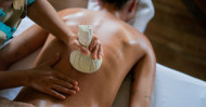 The power of 30-minute spa treatments