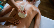 The power of 30-minute spa treatments
