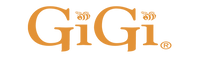GiGi®