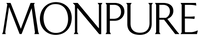 Monpure