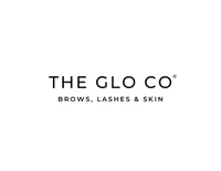 THE GLO CO®