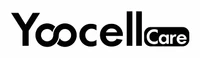 YoocellCare