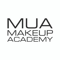 MUA Makeup Academy