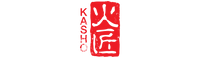Kasho