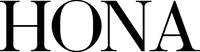 HONA