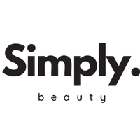 Simply beauty