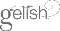 Gelish