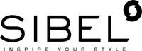 Sibel