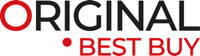 Original Best Buy