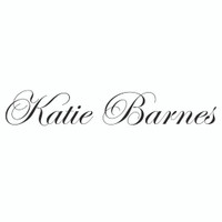 Katie Barnes Tools Range®