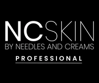 NCSKIN