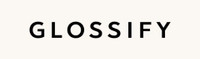 Glossify