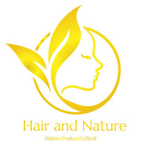 Hair and Nature