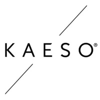 KAESO