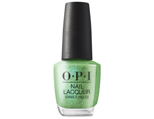 OPI nail lacquer 15ml, Taurus-t Me