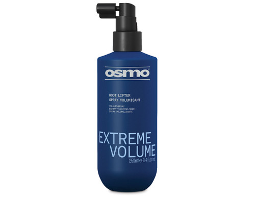 OSMO extreme volume root lifter 250ml