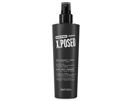 OSMO X.POSED anti humidity spray 250ml