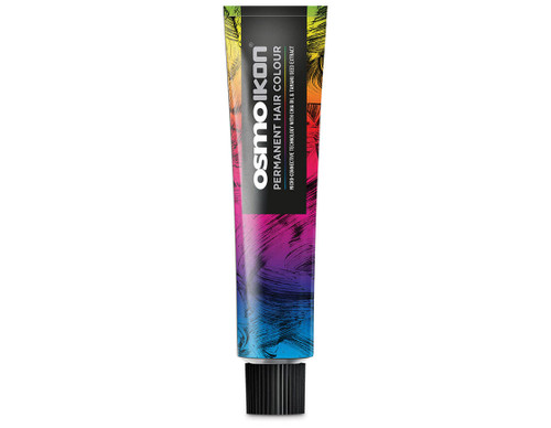 OSMO IKON 100ml, yellow colour corrector