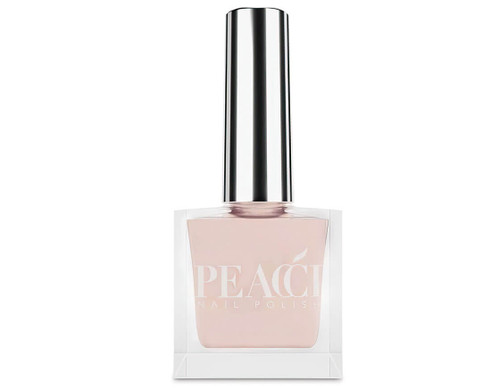 Peacci 10ml, French bloom