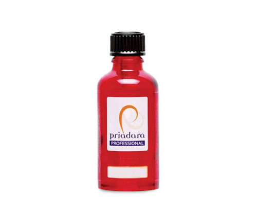 Priadara Cryssage oil quench 50ml