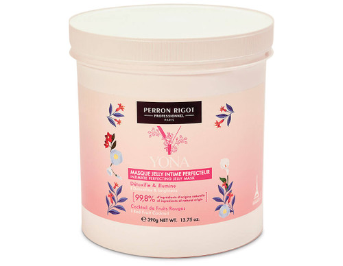 Yona perfecting jelly mask 390g