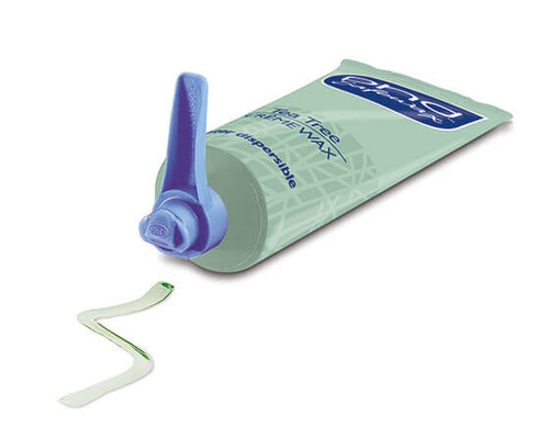 Phd Safewax precision wax applicator, 25 pack