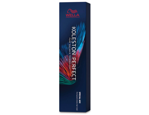 Koleston Perfect Me+ 60ml, special mix 0-30