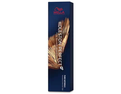 Koleston Perfect Me+ 60ml, pure natural 7-00