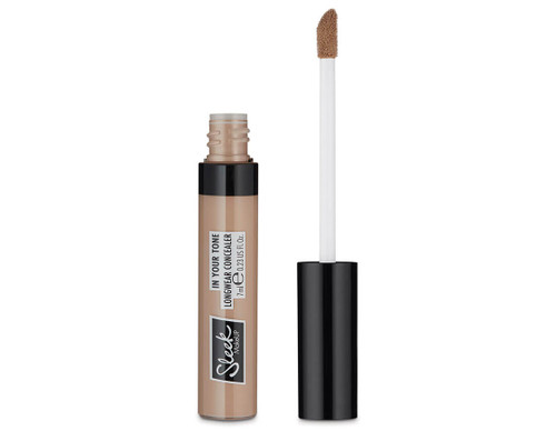 Sleek In your Tone 24hr concealer 7ml, 3W